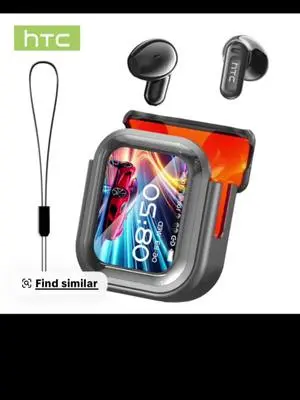 Steven Carter Jr TikTok