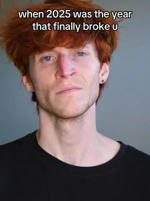 Peet TikTok