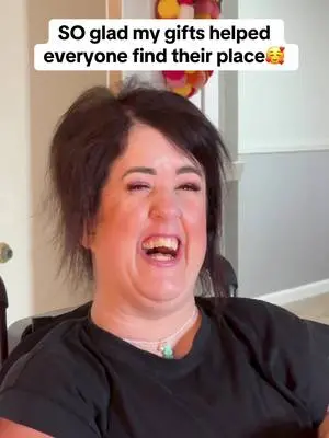 Peet TikTok