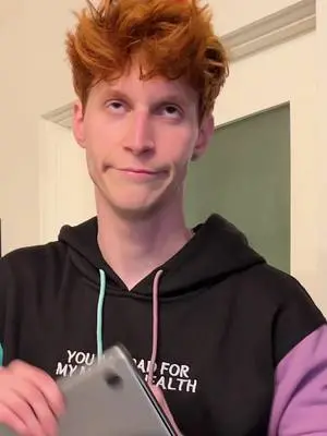 Peet TikTok
