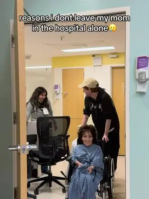 Peet TikTok