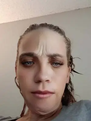 Sarah Hamm TikTok