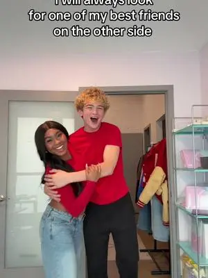 Kaido Lee Roberts TikTok