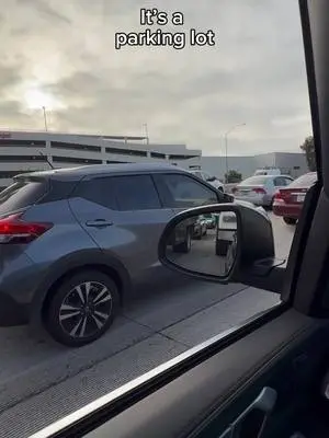 Kaido Lee Roberts TikTok