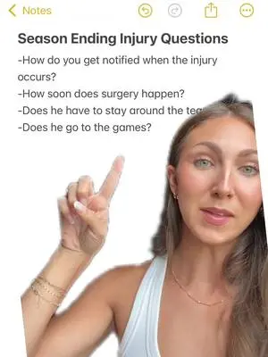 Melanie Wilking TikTok