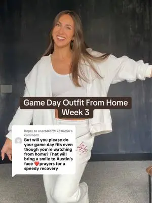 Melanie Wilking TikTok
