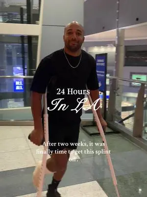 Melanie Wilking TikTok