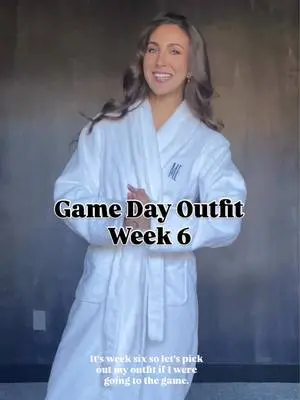 Melanie Wilking TikTok