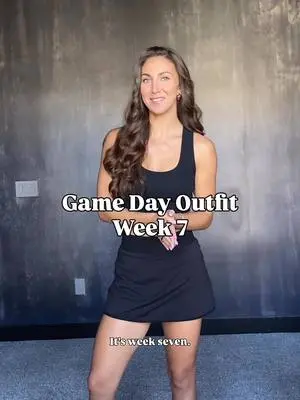 Melanie Wilking TikTok