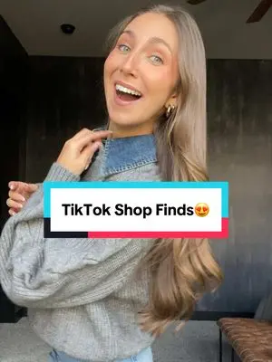 Melanie Wilking TikTok
