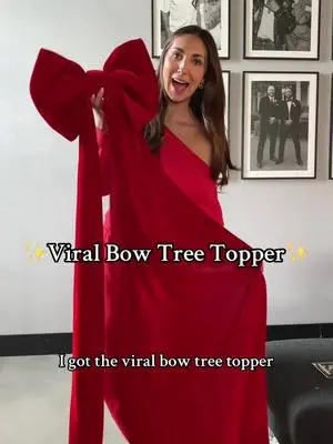 Melanie Wilking TikTok