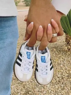 Melanie Wilking TikTok