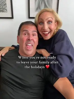 Melanie Wilking TikTok