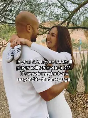 Melanie Wilking TikTok