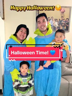 Riva Shayne Altiga Martes-Lee TikTok