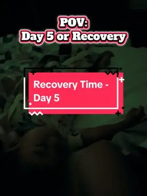 Riva Shayne Altiga Martes-Lee TikTok