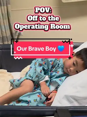 Riva Shayne Altiga Martes-Lee TikTok