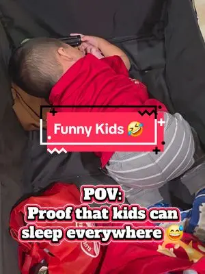 Riva Shayne Altiga Martes-Lee TikTok