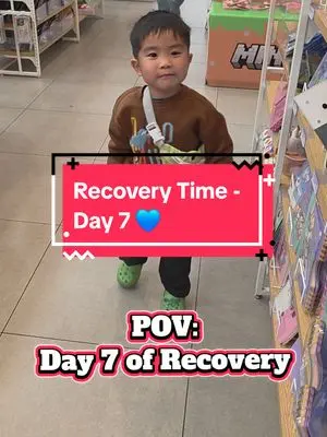 Riva Shayne Altiga Martes-Lee TikTok