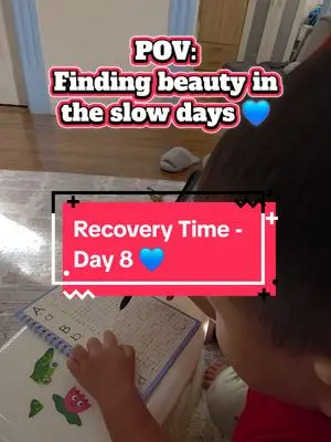 Riva Shayne Altiga Martes-Lee TikTok