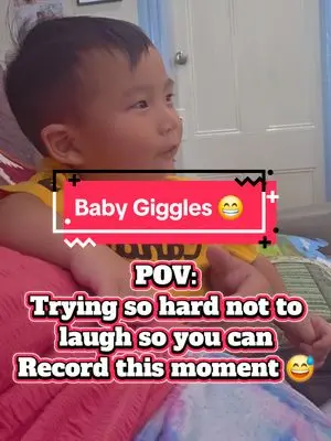 Riva Shayne Altiga Martes-Lee TikTok