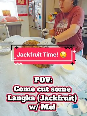 Riva Shayne Altiga Martes-Lee TikTok