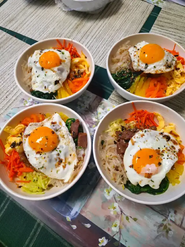 Riva Shayne Altiga Martes-Lee TikTok