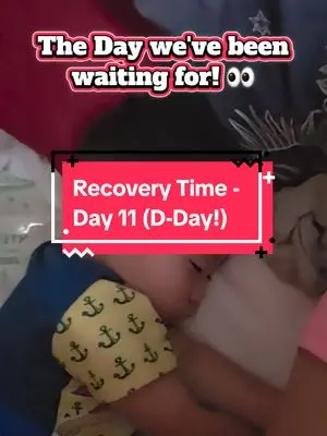 Riva Shayne Altiga Martes-Lee TikTok