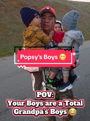 Riva Shayne Altiga Martes-Lee TikTok