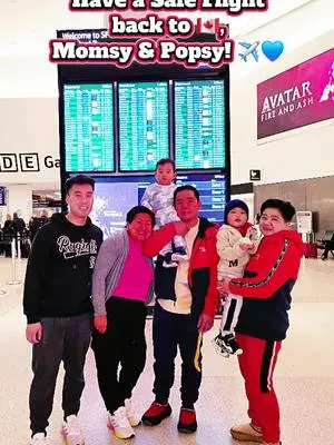 Riva Shayne Altiga Martes-Lee TikTok