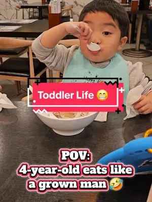 Riva Shayne Altiga Martes-Lee TikTok