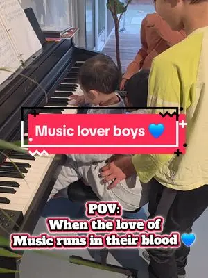 Riva Shayne Altiga Martes-Lee TikTok