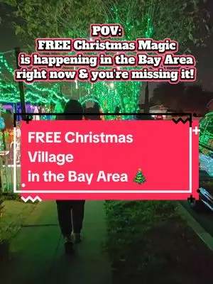 Riva Shayne Altiga Martes-Lee TikTok