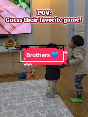 Riva Shayne Altiga Martes-Lee TikTok