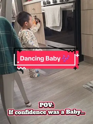 Riva Shayne Altiga Martes-Lee TikTok