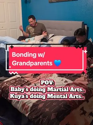 Riva Shayne Altiga Martes-Lee TikTok