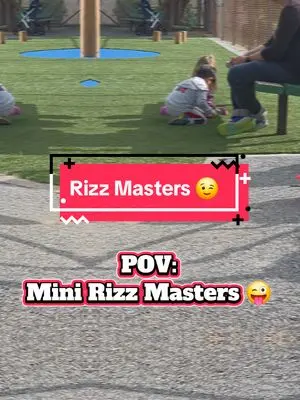 Riva Shayne Altiga Martes-Lee TikTok