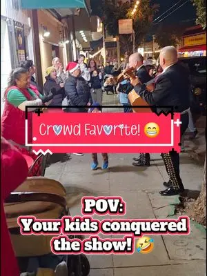 Riva Shayne Altiga Martes-Lee TikTok