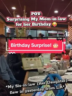 Riva Shayne Altiga Martes-Lee TikTok