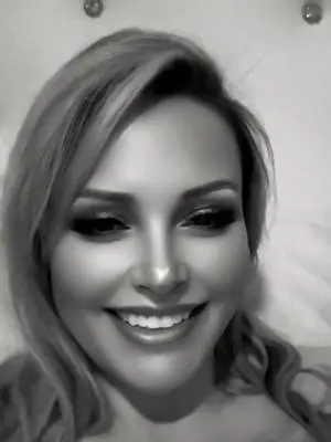 Alissa Villani TikTok