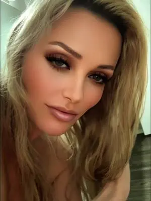 Alissa Villani TikTok