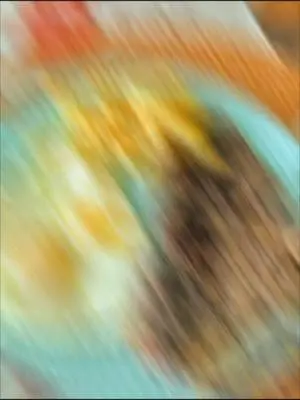 Humberto Suarez TikTok