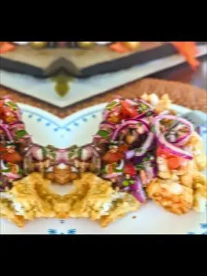 Humberto Suarez TikTok