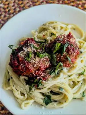 Humberto Suarez TikTok