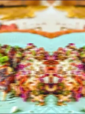 Humberto Suarez TikTok