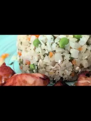 Humberto Suarez TikTok