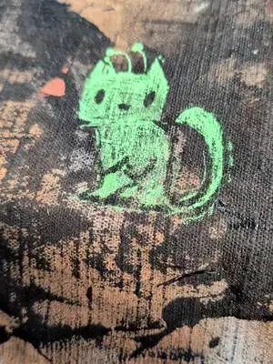 Humberto Suarez TikTok