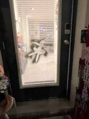 Humberto Suarez TikTok