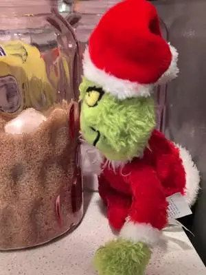 Humberto Suarez TikTok