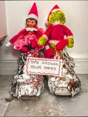 Humberto Suarez TikTok